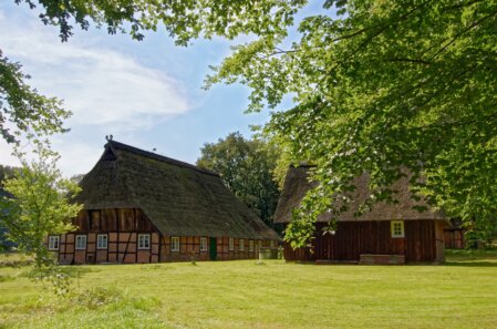 Chor-Workshop Krelingen