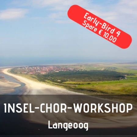 Early-Bird Krelingen