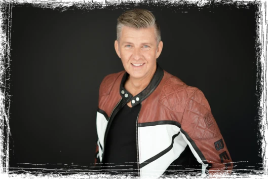Volker Dymel Volker Dymel